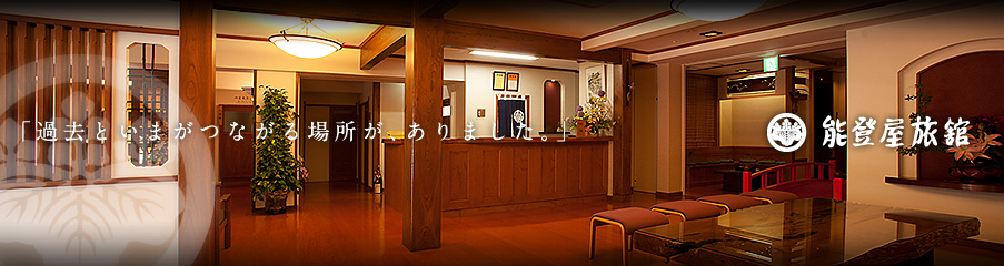 �{�� - �R�`����R���� �\�o������