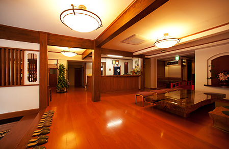 �{�ك��r�[