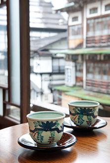 �{�݃C���[�W