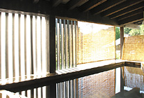 �������� ���낪�˂̓�