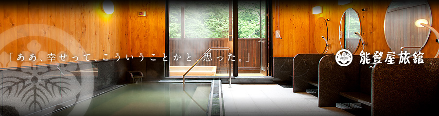 �����A�K�����āA�����������Ƃ��ƁA�v�����B