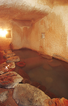 ���A���C