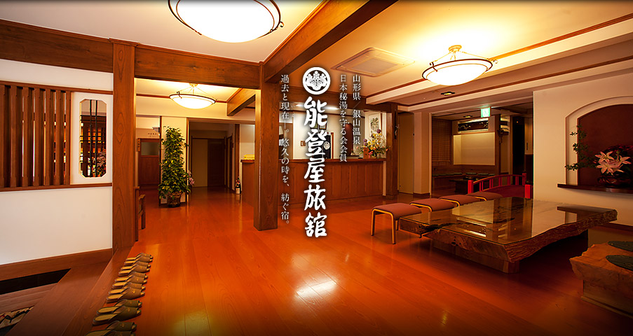 �{�ف^���r�[