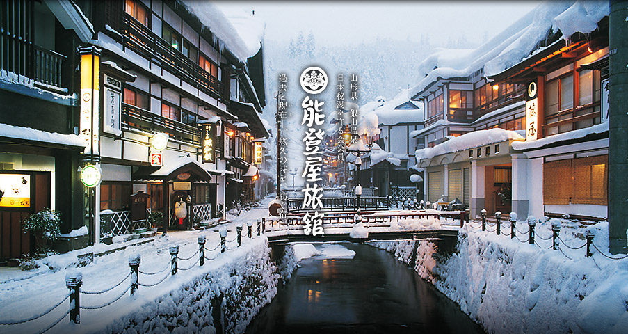 �~�̋�R����