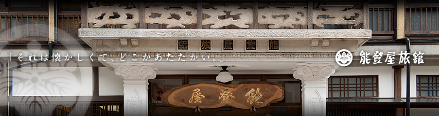 �����ĂȂ� - ����͉��������āA�ǂ��������������B